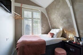 NL Hotel District Leidseplein