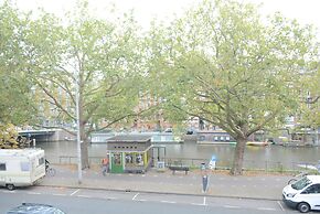 NL Hotel District Leidseplein