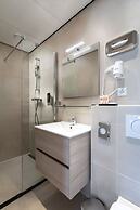 NL Hotel District Leidseplein