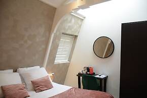 NL Hotel District Leidseplein