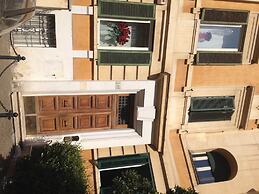Suites Trastevere