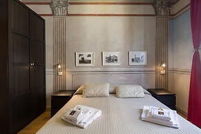 Suites Trastevere