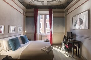 Suites Trastevere