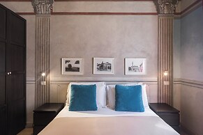 Suites Trastevere