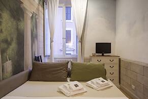 Suites Trastevere
