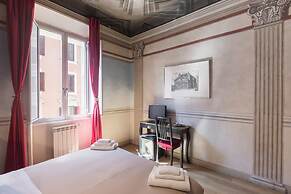 Suites Trastevere