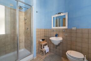 Suites Trastevere