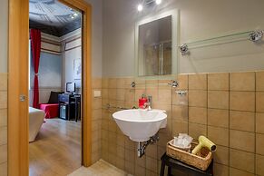 Suites Trastevere