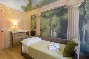 Suites Trastevere