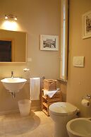 Suites Trastevere