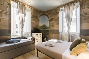 Suites Trastevere