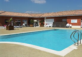 Vacancéole - Le Domaine d'Enserune