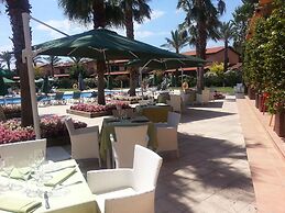 Hotel Clipper & Villas