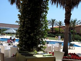 Hotel Clipper & Villas