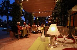 Hotel Clipper & Villas