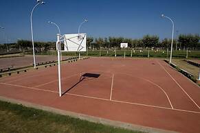 Hotel Clipper & Villas