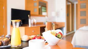 Hotel Clipper & Villas