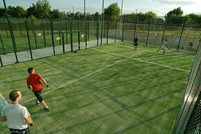 Hotel Clipper & Villas