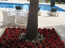 Hotel Clipper & Villas