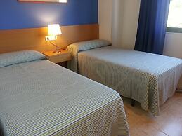 Hotel Clipper & Villas