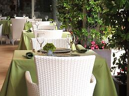 Hotel Clipper & Villas