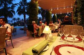 Hotel Clipper & Villas