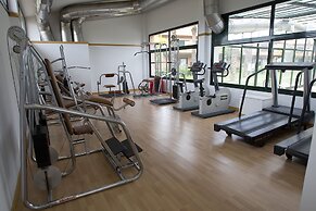 Hotel Clipper & Villas