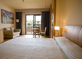 Hotel Clipper & Villas