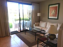 Hotel Clipper & Villas