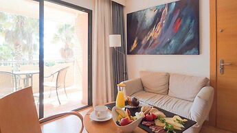 Hotel Clipper & Villas