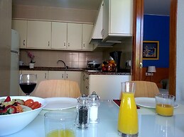 Hotel Clipper & Villas