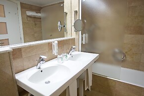 Hotel Clipper & Villas