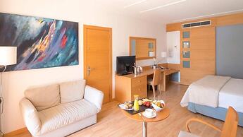 Hotel Clipper & Villas