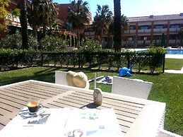 Hotel Clipper & Villas