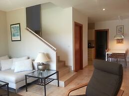 Hotel Clipper & Villas