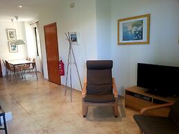 Hotel Clipper & Villas