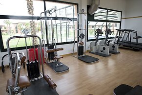 Hotel Clipper & Villas