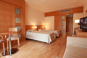 Hotel Clipper & Villas