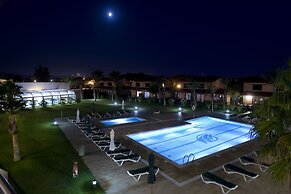 Hotel Clipper & Villas