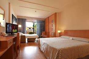 Hotel Clipper & Villas