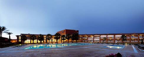 Hotel Clipper & Villas