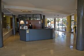 Hotel Clipper & Villas