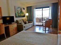 Hotel Clipper & Villas