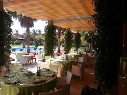 Hotel Clipper & Villas