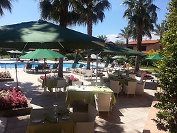 Hotel Clipper & Villas