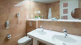 Hotel Clipper & Villas