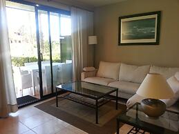 Hotel Clipper & Villas