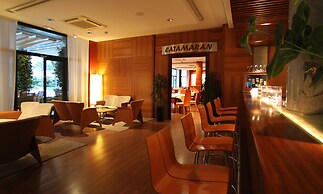 Hotel Clipper & Villas