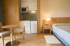 Hotel Clipper & Villas