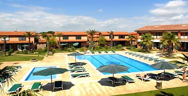 Hotel Clipper & Villas